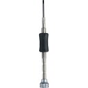ベッセル(VESSEL) TD-51-3.5 精密ドライバーTD51 -3.5×28