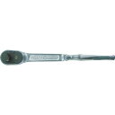 ロブテックス RH4250A ラチェットハンドル 12.7mm
