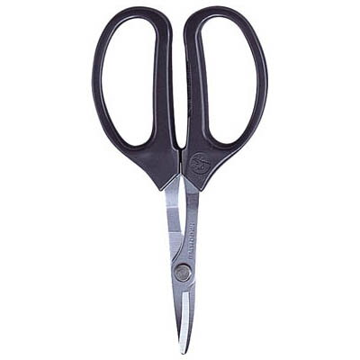 アルスコーポレーション 350-M 金属クラフト曲刃