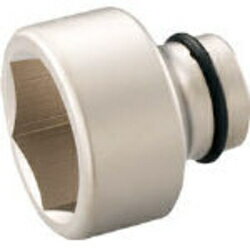 乐天商城 - TONE トネ 8NV-90 インパクト用ソケット 90mm 8NV90
