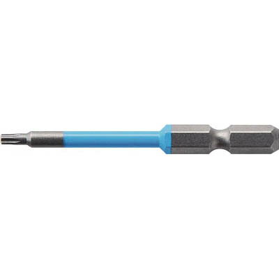 Rakuten - 兼古製作所 ACTX-1065 ヘクスローブカラービット1本組 T10×65