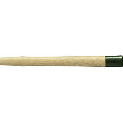 乐天商城 - オーエッチ工業 PL-20W 木柄 プラハンマー♯2用 370mm