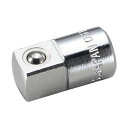 TONE(トネ) 38 ソケットアダプター