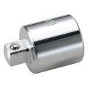 TONE(トネ) 48 ソケットアダプター