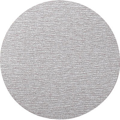 トラスコ中山 TAM-125320 アストラマジック 穴なし Φ125 5枚入 320#