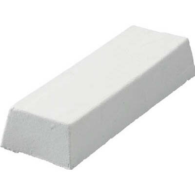 トラスコ中山 TRK-150 樹脂用研磨材 151X49X27(4.0)