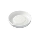 京セラ ファインプレミア セラミック 本格薬味おろし器(強化...