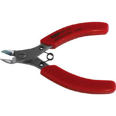 トップ工業 ENI-100 エレクトロニッパ 100mm