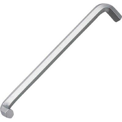 ȥ饹滳 TTXS-60 ȡ¿ǽ硼ȥ 6.0mm