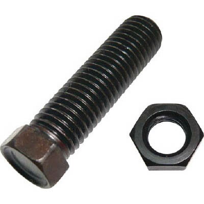 MCC�����ݥ졼����� P1006014S BC-450�Ѳ����ͤ����å�