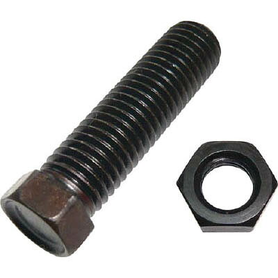 MCC�����ݥ졼����� P1007014S BC-600�Ѳ����ͤ����å�