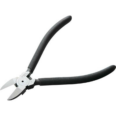 �ȥ饹���滳 TBPN125 �ץ饹���å��˥å� 125mm