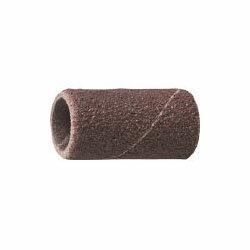 Rakuten - トラスコ中山 GP820B120 バンド 内径8×20mm 10個入 120＃
