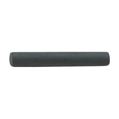 Rakuten - トラスコ中山 TP2514 インパクトソケット用ピン