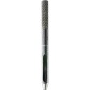 トラスコ中山 TPO-25 ベルトポンチ 2.5mm
