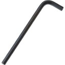 トラスコ中山 TRR-20 六角棒レンチ 標準タイプ 2.0mm