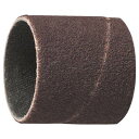 トラスコ中山 GP2525B80 バンド 25X25mm 10個入 80#(4)