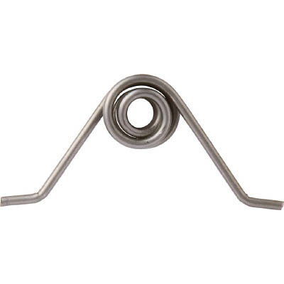 Rakuten - トラスコ中山 TGH250SLS 万能金切ハサミ TGH250S/L共用 スプリング 5個入