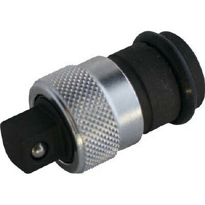 トップ工業 EPA-3 インパクトレンチ用ワンタッチアダプター 9.5