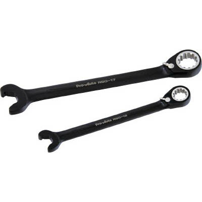 Rakuten - スエカゲツール RSG-14 ラピッドスプラインギアレンチ14mm