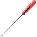 エンジニア DH-15 六角ドライバー 1.5mm