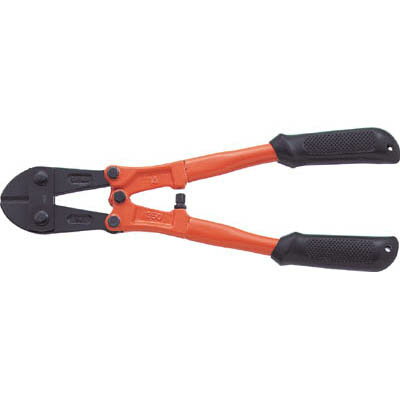 トラスコ中山 TWD-450 ボルトクリッパー 450mm