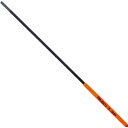 トラスコ中山 TMA04028 チェンソーヤスリ 刃径4.0mm 中目