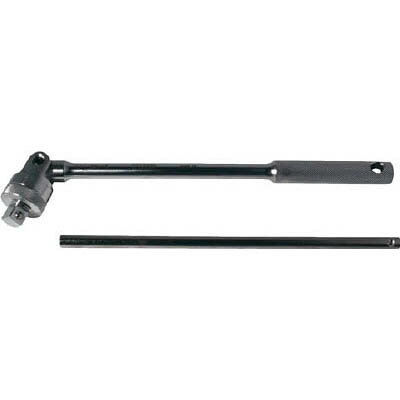 乐天商城 - トップ工業 SH-4 ラチェットスピンナハンドル 差込角12.7mm SH4