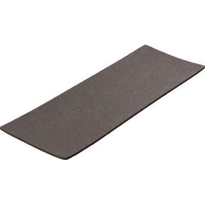 トラスコ中山 T36-NJ 工具箱用中敷 T360専用サイズ