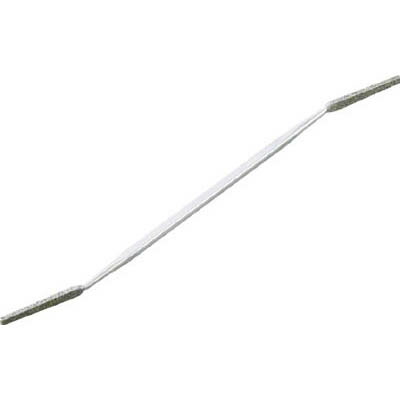 �ȥ饹���滳 TRF27 ��������ɥ��ƥ䥹�� ʿ 3.7X1.8 ��120 TRF27