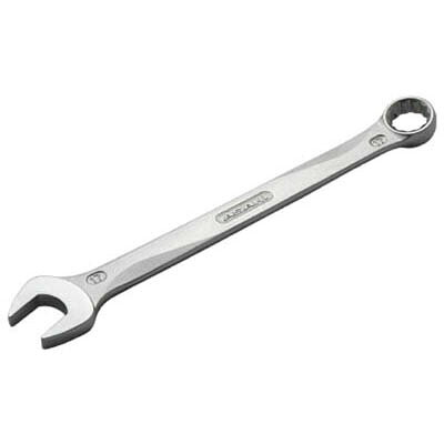 樂天商城 - 旭金属工業 CL0030 レボウエーブコンビネーションスパナ30MM