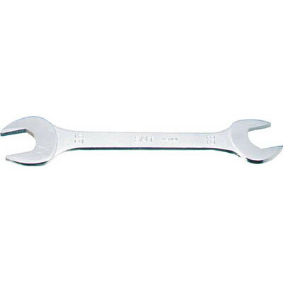 Rakuten - 旭金属工業 SNT-2223 極薄スパナ22mmX23mm
