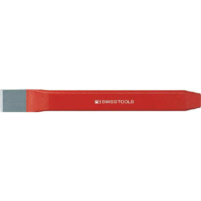 Rakuten - PBスイスツールズ 800-28-300 タガネ28mmX300mm 80028300