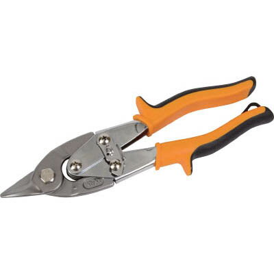 �ȥ饹���滳 TGH-230SS ��ǽ���ڥϥ��� ���ȥ졼�ȥ��硼�ȥ�����