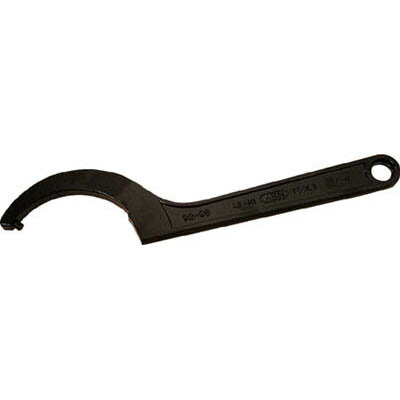 Spanners - 旭金属工業 FP9298 引掛ピンスパナ92/100