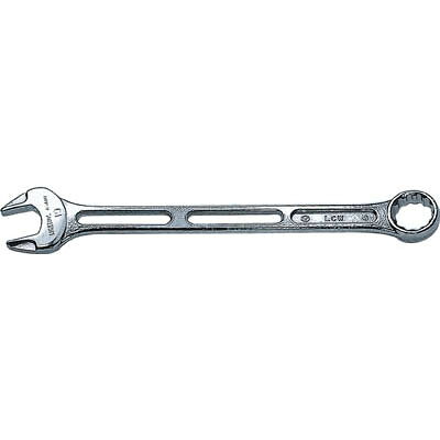 Rakuten - 旭金属工業 LEW0019 ライツールコンビネーションスパナ19mm