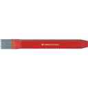PBスイスツールズ 800-22 タガネ22mmX150mm(4)