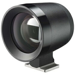 シグマ SIGMA VF-41 ビューファインダー VF41