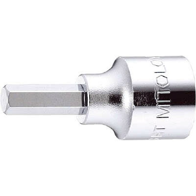 乐天商城 - 水戸工機 417HT 1/2 ヘックスソケット 17mm