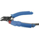 室本鉄工 HT-170 ヒートニッパHT170 HT170