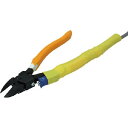 室本鉄工 HT-200 ヒートニッパHT200 HT200