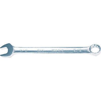 樂天商城 - 京都機械工具 MS2-7/32 コンビネーションレンチ7/32inch