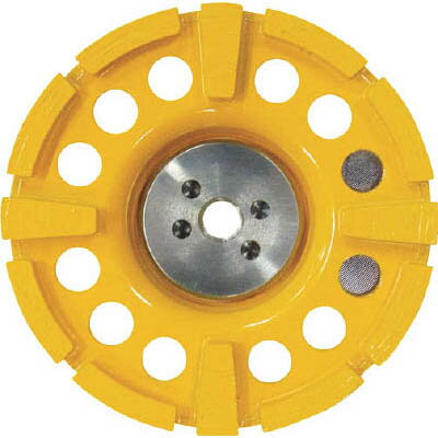 乐天商城 - 三京ダイヤモンド工業 DF-A4M サーフェーサーエース 100X10M DFA4M