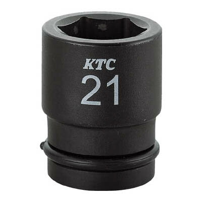 Ե BP4-12P 12.7sq.ѥȥѥå(ɸ) ԥ󡦥12mm