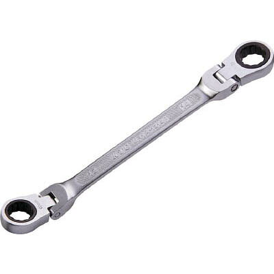 ���Ե������� MR1A-1012F ������åȤ᤬�ͥ��� ξƬ���󿶤꥿���� 10X12mm