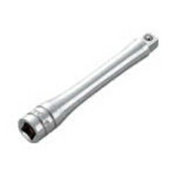 乐天商城 - 京都機械工具 BE2-270 6.3sq.エクステンションバー270mm