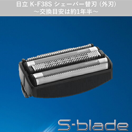 Ω(HITACHI) K-F38S С ؿ/