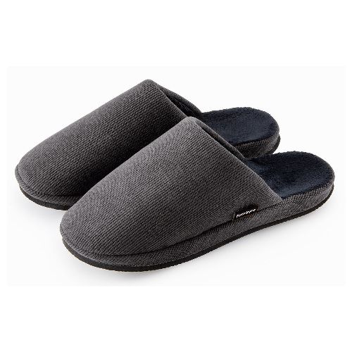 楽天特価COMアルファックス（al-phax） AP-511625 グレー ふみっぱ メガ押しコンフォート Mサイズ