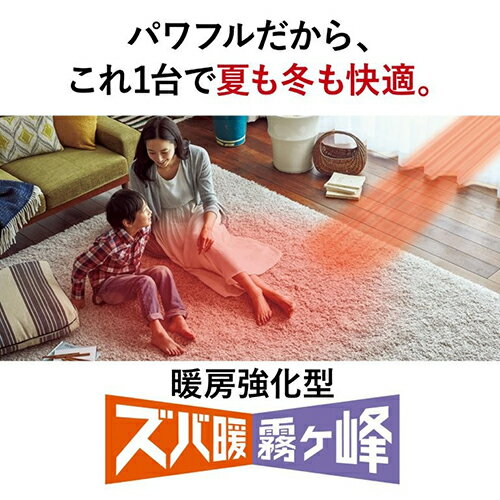 【いつでも2倍！1日と5.0のつく日、18日は3倍！】【中古】DAIKIN エアコンリモコン ARC408A20 本体いたみ