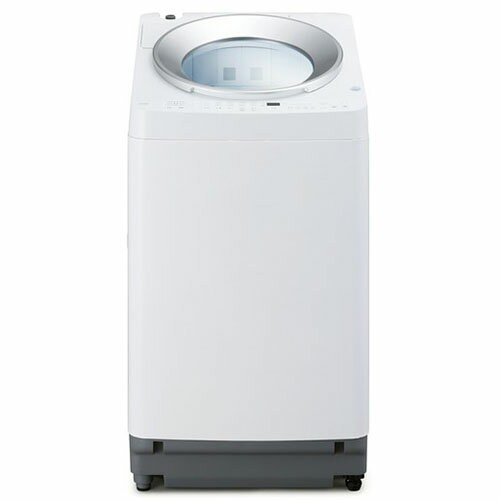 日立 パーツ HITACHI 【RAC-S56A2-810】 バルブクミ(ザツキ)